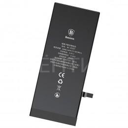 Усиленный аккумулятор для iPhone 6S Plus Baseus 3400mAh